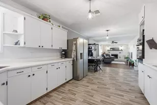 1085 Dukes Rd, Kennard, TX 75847 - Photo 14