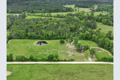 1085 Dukes Road, Kennard, TX 75847 - Photo 34