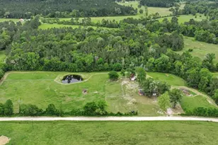 1085 Dukes Rd, Kennard, TX 75847 - Photo 34