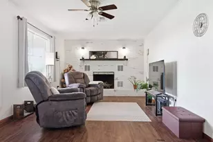 1085 Dukes Rd, Kennard, TX 75847 - Photo 8
