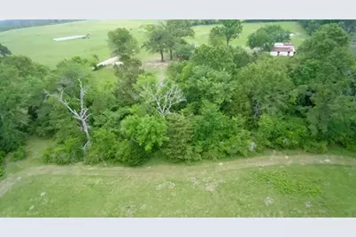 1085 Dukes Road, Kennard, TX 75847 - Photo 40