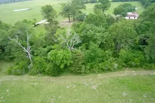 1085 Dukes Rd, Kennard, TX 75847 - Photo 40