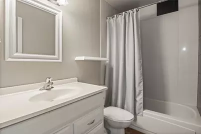 18914 Ravenglen Court, Dallas, TX 75287 - Photo 22