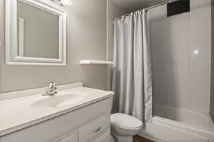 18914 Ravenglen Ct, Dallas, TX 75287 - Photo 22