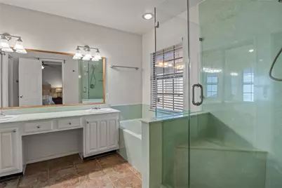 18914 Ravenglen Court, Dallas, TX 75287 - Photo 18