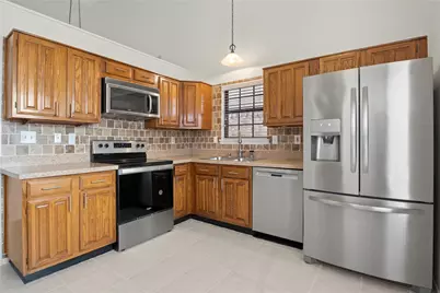 18914 Ravenglen Court, Dallas, TX 75287 - Photo 12