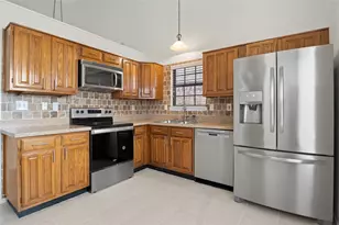 18914 Ravenglen Ct, Dallas, TX 75287 - Photo 12