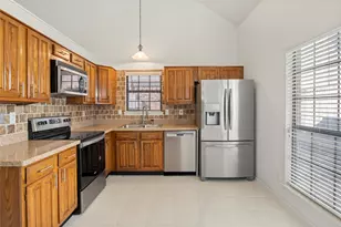 18914 Ravenglen Ct, Dallas, TX 75287 - Photo 14