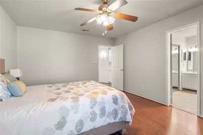 18914 Ravenglen Court, Dallas, TX 75287 - Photo 16