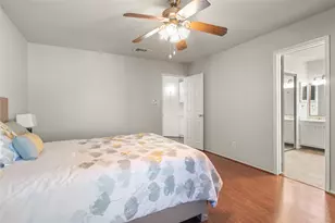 18914 Ravenglen Ct, Dallas, TX 75287 - Photo 16