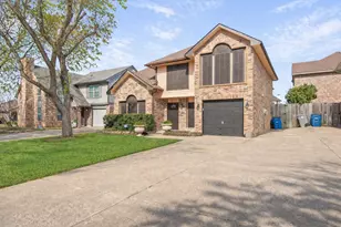 18914 Ravenglen Ct, Dallas, TX 75287 - Photo 2