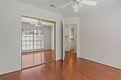 18914 Ravenglen Court, Dallas, TX 75287 - Photo 24