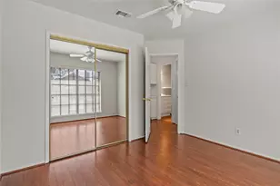 18914 Ravenglen Ct, Dallas, TX 75287 - Photo 24