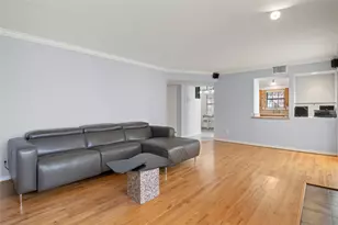 18914 Ravenglen Ct, Dallas, TX 75287 - Photo 10