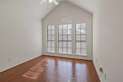 18914 Ravenglen Court, Dallas, TX 75287 - Photo 20