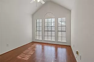 18914 Ravenglen Ct, Dallas, TX 75287 - Photo 20