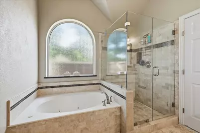 3103 Regal Drive, Arlington, TX 76016 - Photo 26