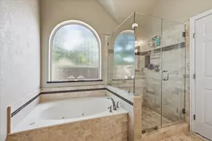 3103 Regal Dr, Arlington, TX 76016 - Photo 26