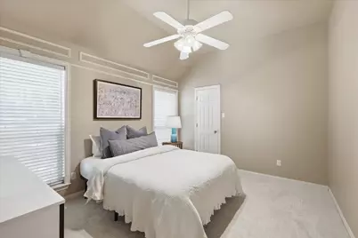 3103 Regal Drive, Arlington, TX 76016 - Photo 32