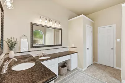 3103 Regal Drive, Arlington, TX 76016 - Photo 24
