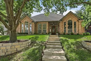 3103 Regal Dr, Arlington, TX 76016 - Photo 1