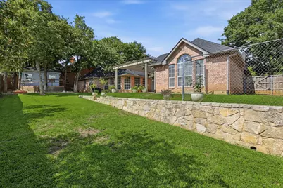 3103 Regal Drive, Arlington, TX 76016 - Photo 38