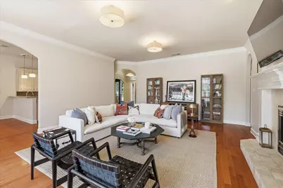 3103 Regal Drive, Arlington, TX 76016 - Photo 14