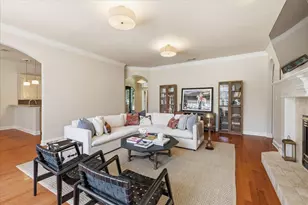 3103 Regal Dr, Arlington, TX 76016 - Photo 14