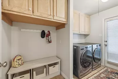 3103 Regal Drive, Arlington, TX 76016 - Photo 36