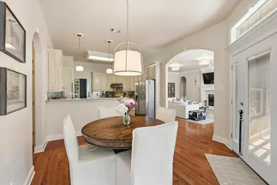 3103 Regal Drive, Arlington, TX 76016 - Photo 16