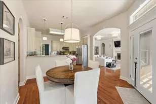 3103 Regal Dr, Arlington, TX 76016 - Photo 16