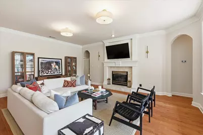 3103 Regal Drive, Arlington, TX 76016 - Photo 12