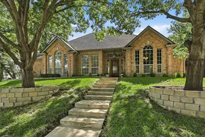 3103 Regal Drive, Arlington, TX 76016 - Photo 2