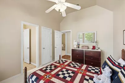 3103 Regal Drive, Arlington, TX 76016 - Photo 28