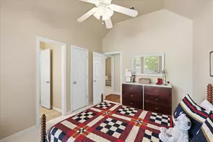 3103 Regal Dr, Arlington, TX 76016 - Photo 28