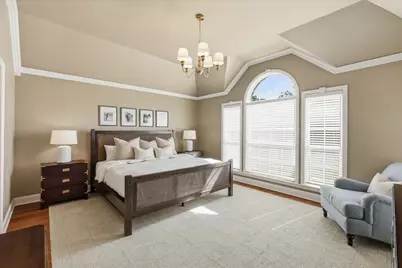 3103 Regal Drive, Arlington, TX 76016 - Photo 20