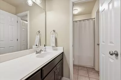 3103 Regal Drive, Arlington, TX 76016 - Photo 30