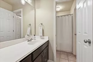 3103 Regal Dr, Arlington, TX 76016 - Photo 30