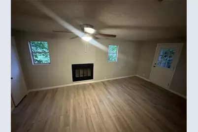 2908 Binyon Street, Fort Worth, TX 76133 - Photo 4