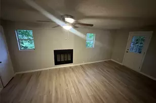 2908 Binyon St, Fort Worth, TX 76133 - Photo 4