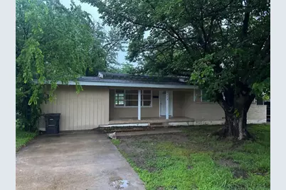 2908 Binyon Street, Fort Worth, TX 76133 - Photo 8