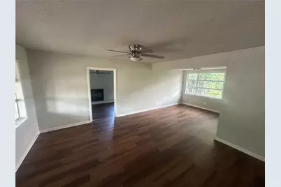 2908 Binyon Street, Fort Worth, TX 76133 - Photo 1