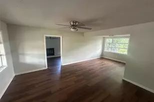 2908 Binyon St, Fort Worth, TX 76133 - Photo 1