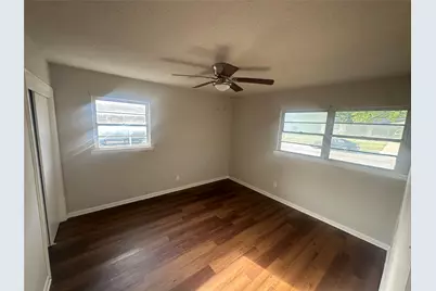 2908 Binyon Street, Fort Worth, TX 76133 - Photo 6