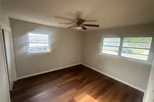 2908 Binyon St, Fort Worth, TX 76133 - Photo 6