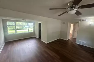 2908 Binyon St, Fort Worth, TX 76133 - Photo 2