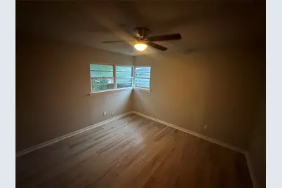 2908 Binyon Street, Fort Worth, TX 76133 - Photo 8