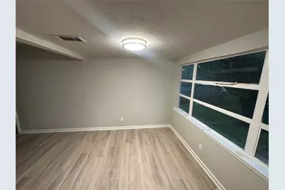 2908 Binyon Street, Fort Worth, TX 76133 - Photo 2