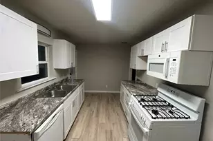2908 Binyon St, Fort Worth, TX 76133 - Photo 1