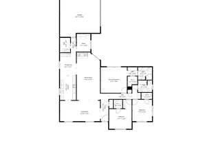 7054 Arboreal Dr, Dallas, TX 75231 - Photo 28